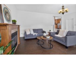 10640 79 St Nw, Edmonton, AB T6A3H4 Photo 11