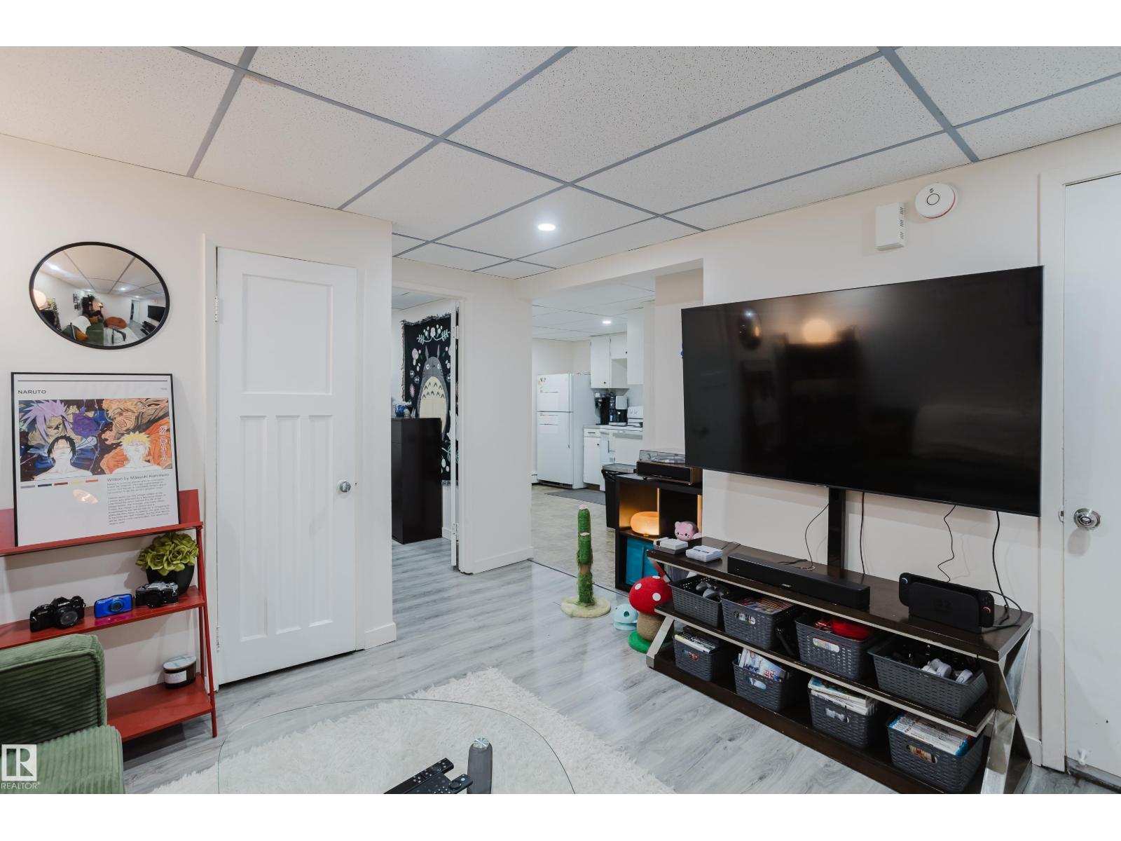 8759 78 AV NW - Image 20