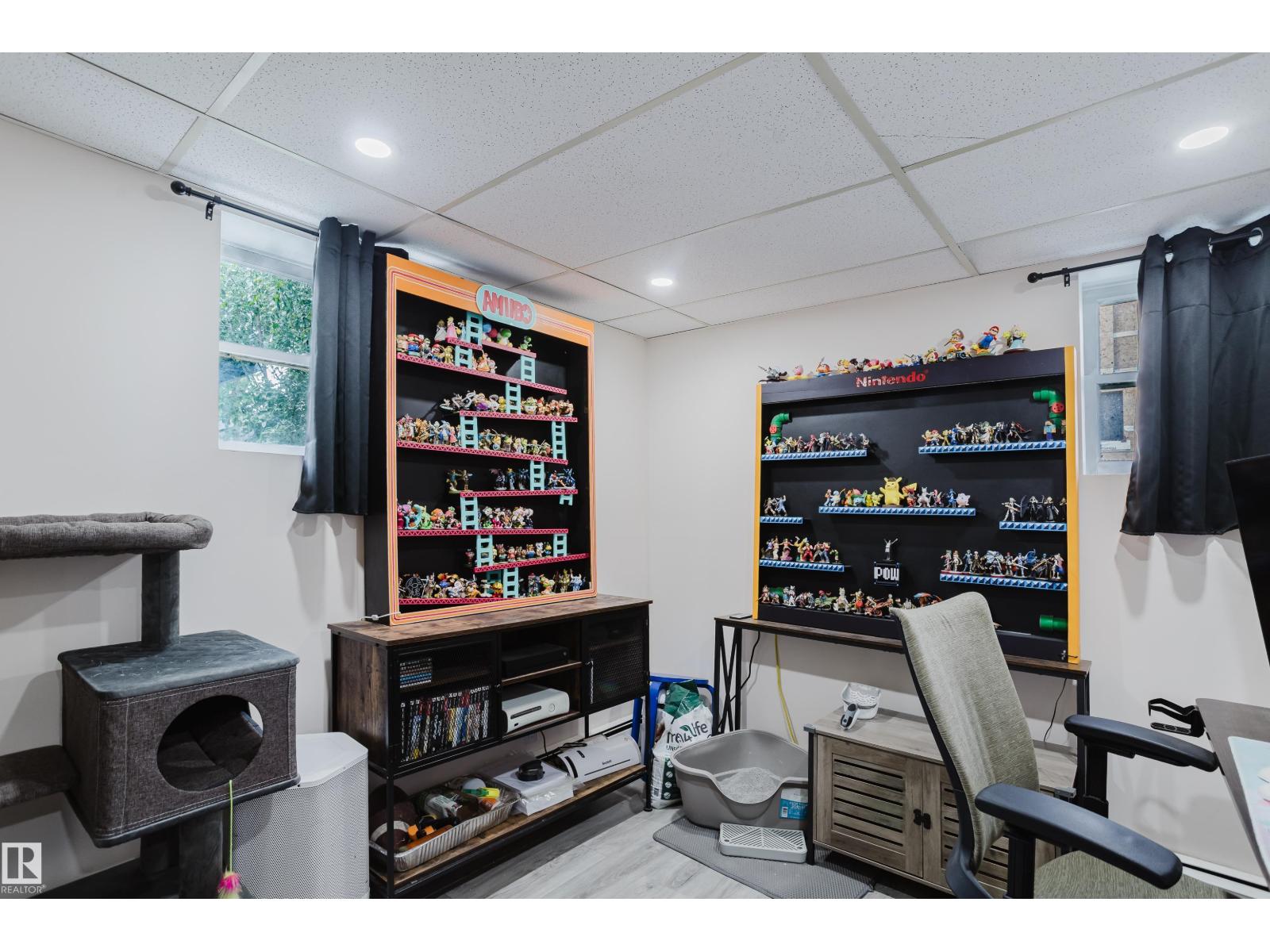 8759 78 AV NW - Image 25