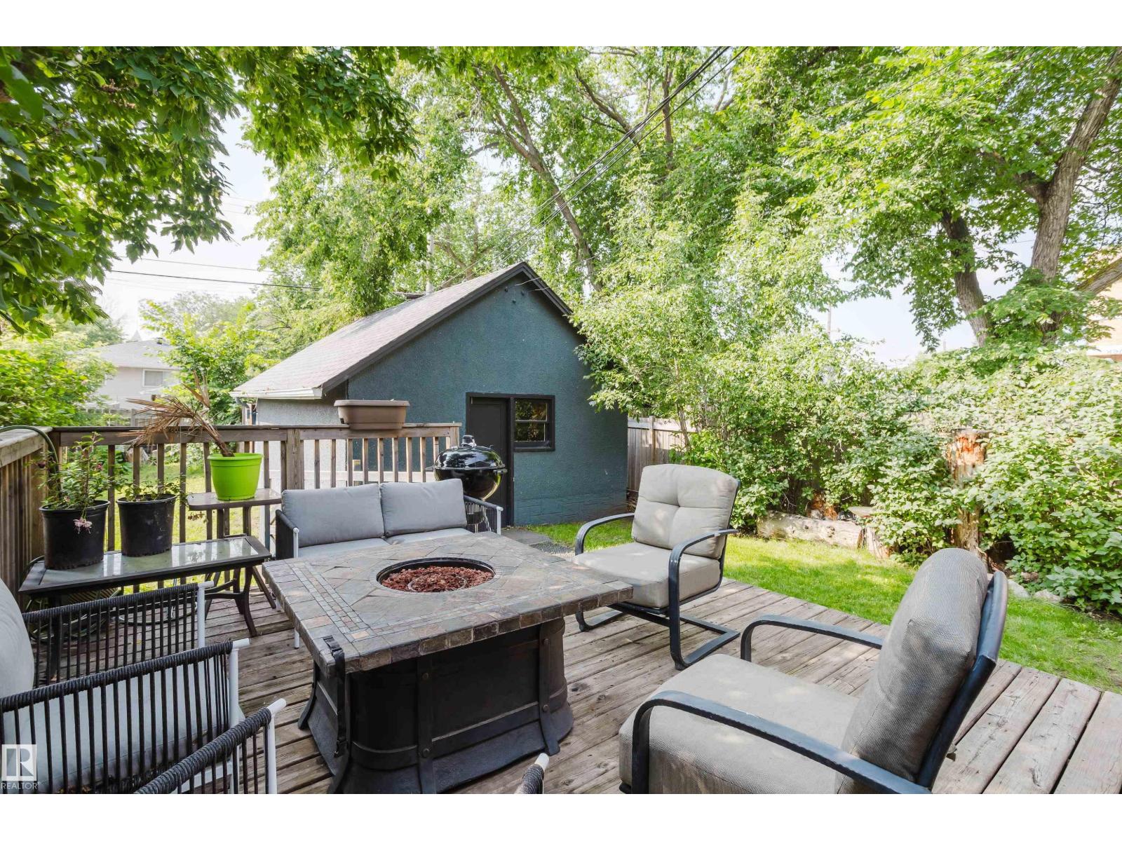 8759 78 AV NW - Image 33