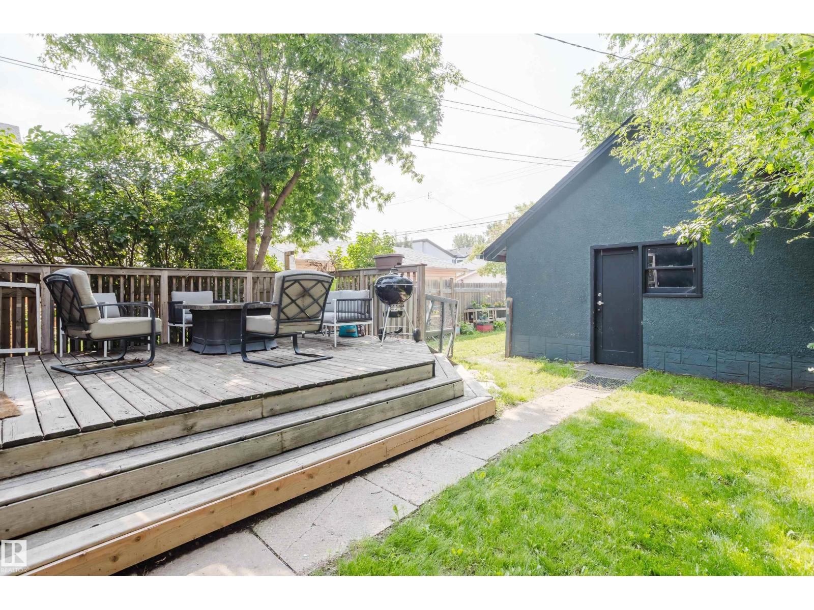 8759 78 AV NW - Image 34