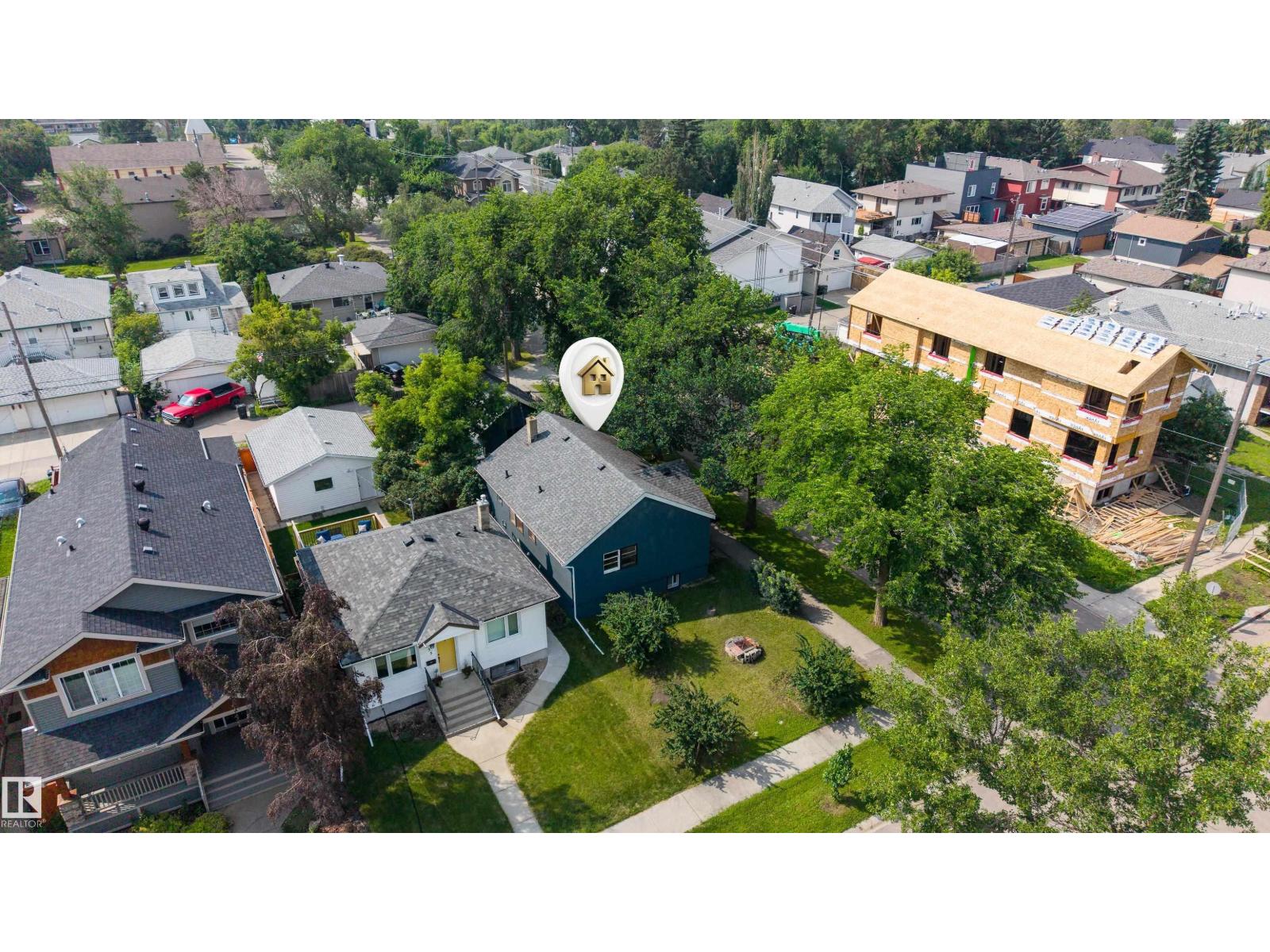 8759 78 AV NW - Image 40