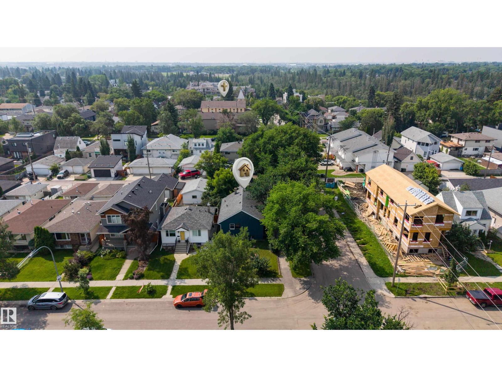 8759 78 AV NW - Image 41