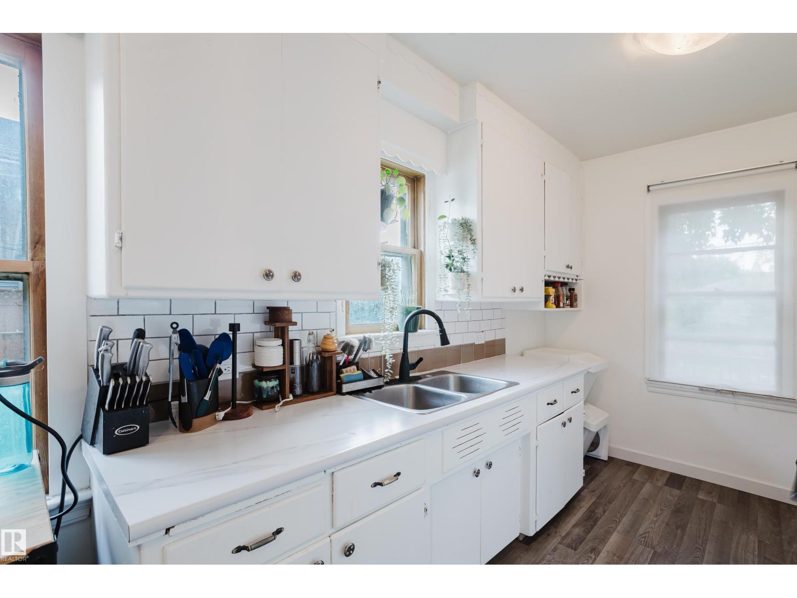 8759 78 AV NW, King Edward Park, Edmonton photo 5