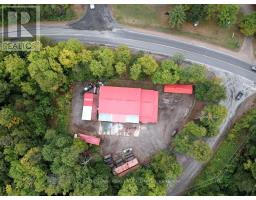 4531 Kennisis Lake Road, Dysart Et Al, ON K0M1S0 Photo 10