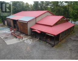 4531 Kennisis Lake Road, Dysart Et Al, ON K0M1S0 Photo 11