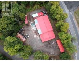4531 Kennisis Lake Road, Dysart Et Al, ON K0M1S0 Photo 12