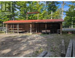 4531 Kennisis Lake Road, Dysart Et Al, ON K0M1S0 Photo 13