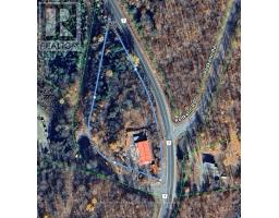 4531 Kennisis Lake Road, Dysart Et Al, ON K0M1S0 Photo 15