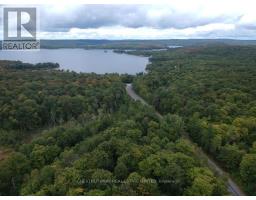 4531 Kennisis Lake Road, Dysart Et Al, ON K0M1S0 Photo 17