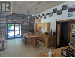 4531 Kennisis Lake Road, Dysart Et Al, ON K0M1S0 Photo 6