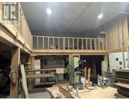 4531 Kennisis Lake Road, Dysart Et Al, ON K0M1S0 Photo 8