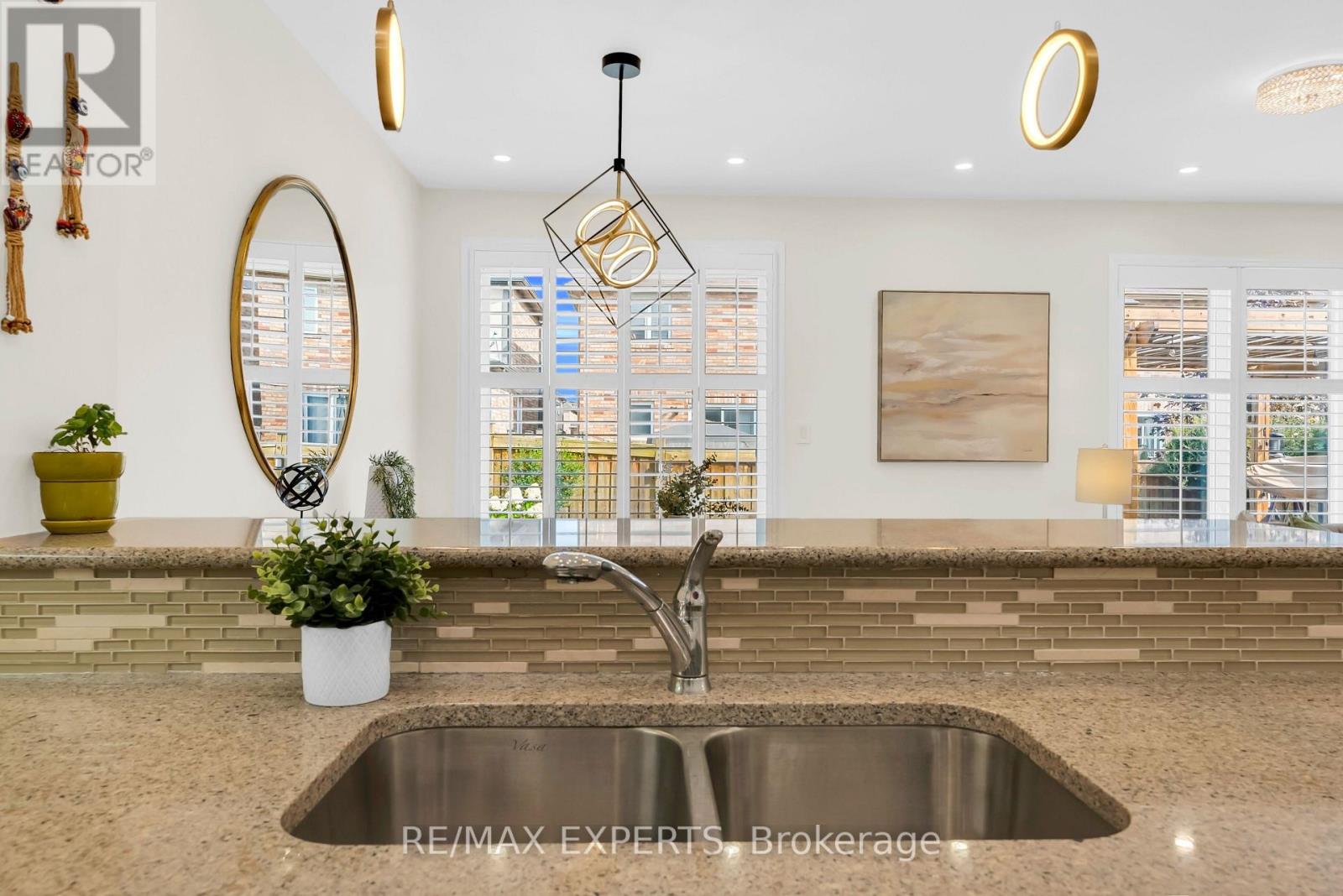 414 GRENKE PLACE - Image 11