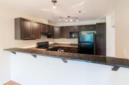 143 230 Fairhaven Road, Winnipeg, MB R3P1A4 Photo 11