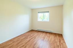 143 230 Fairhaven Road, Winnipeg, MB R3P1A4 Photo 12