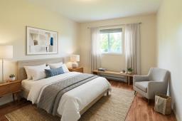 143 230 Fairhaven Road, Winnipeg, MB R3P1A4 Photo 13