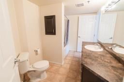 143 230 Fairhaven Road, Winnipeg, MB R3P1A4 Photo 14