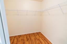 143 230 Fairhaven Road, Winnipeg, MB R3P1A4 Photo 17
