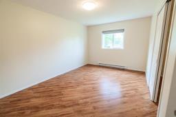 143 230 Fairhaven Road, Winnipeg, MB R3P1A4 Photo 15