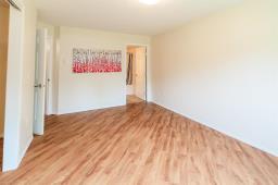 143 230 Fairhaven Road, Winnipeg, MB R3P1A4 Photo 18