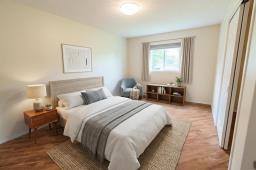 143 230 Fairhaven Road, Winnipeg, MB R3P1A4 Photo 16