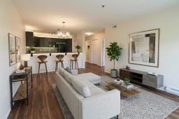 143 230 Fairhaven Road, Winnipeg, MB R3P1A4 Photo 23