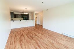 143 230 Fairhaven Road, Winnipeg, MB R3P1A4 Photo 22