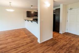 143 230 Fairhaven Road, Winnipeg, MB R3P1A4 Photo 21