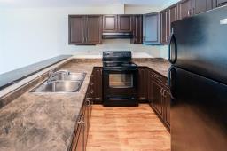 143 230 Fairhaven Road, Winnipeg, MB R3P1A4 Photo 26