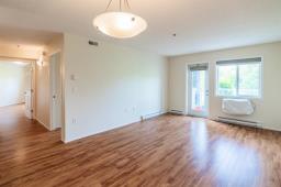 143 230 Fairhaven Road, Winnipeg, MB R3P1A4 Photo 28
