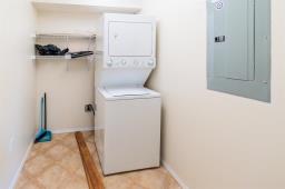 143 230 Fairhaven Road, Winnipeg, MB R3P1A4 Photo 30