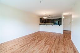 143 230 Fairhaven Road, Winnipeg, MB R3P1A4 Photo 24