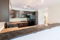 143 230 Fairhaven Road, Winnipeg, MB R3P1A4 Photo 27