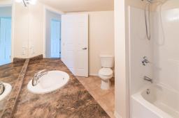 143 230 Fairhaven Road, Winnipeg, MB R3P1A4 Photo 20