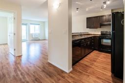 143 230 Fairhaven Road, Winnipeg, MB R3P1A4 Photo 25