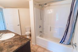143 230 Fairhaven Road, Winnipeg, MB R3P1A4 Photo 19