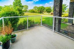 143 230 Fairhaven Road, Winnipeg, MB R3P1A4 Photo 31