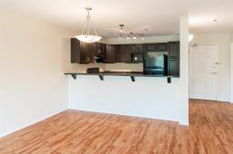 143 230 Fairhaven Road, Winnipeg, MB R3P1A4 Photo 29