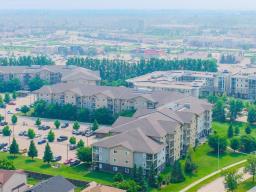 143 230 Fairhaven Road, Winnipeg, MB R3P1A4 Photo 36