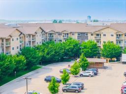 143 230 Fairhaven Road, Winnipeg, MB R3P1A4 Photo 34