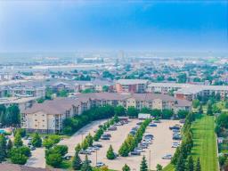 143 230 Fairhaven Road, Winnipeg, MB R3P1A4 Photo 35