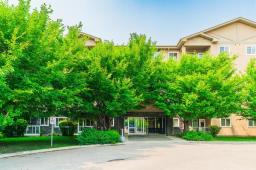 143 230 Fairhaven Road, Winnipeg, MB R3P1A4 Photo 33