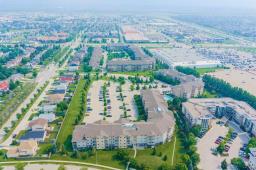 143 230 Fairhaven Road, Winnipeg, MB R3P1A4 Photo 38