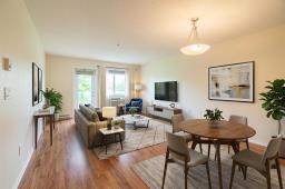 143 230 Fairhaven Road, Winnipeg, MB R3P1A4 Photo 10