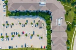143 230 Fairhaven Road, Winnipeg, MB R3P1A4 Photo 39