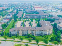 143 230 Fairhaven Road, Winnipeg, MB R3P1A4 Photo 37