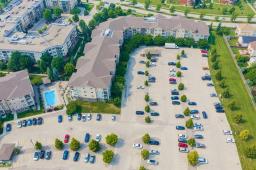 143 230 Fairhaven Road, Winnipeg, MB R3P1A4 Photo 41