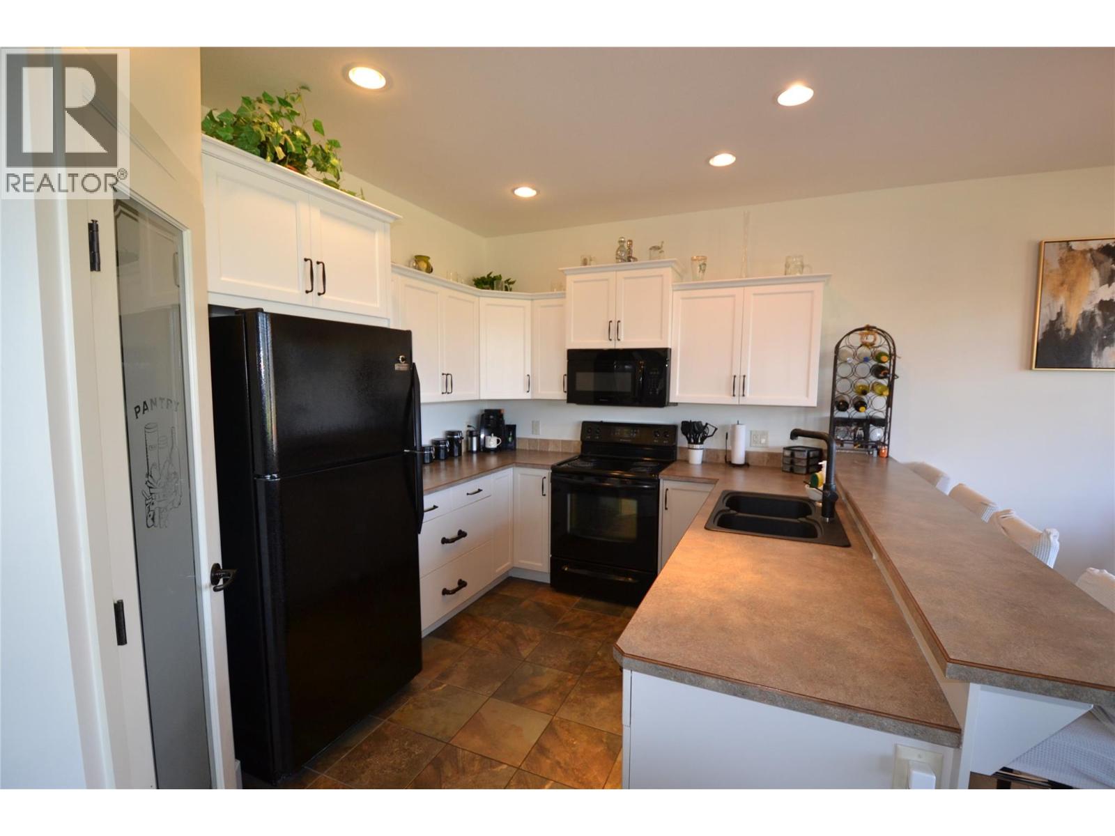 2148 Serrento Lane - 2