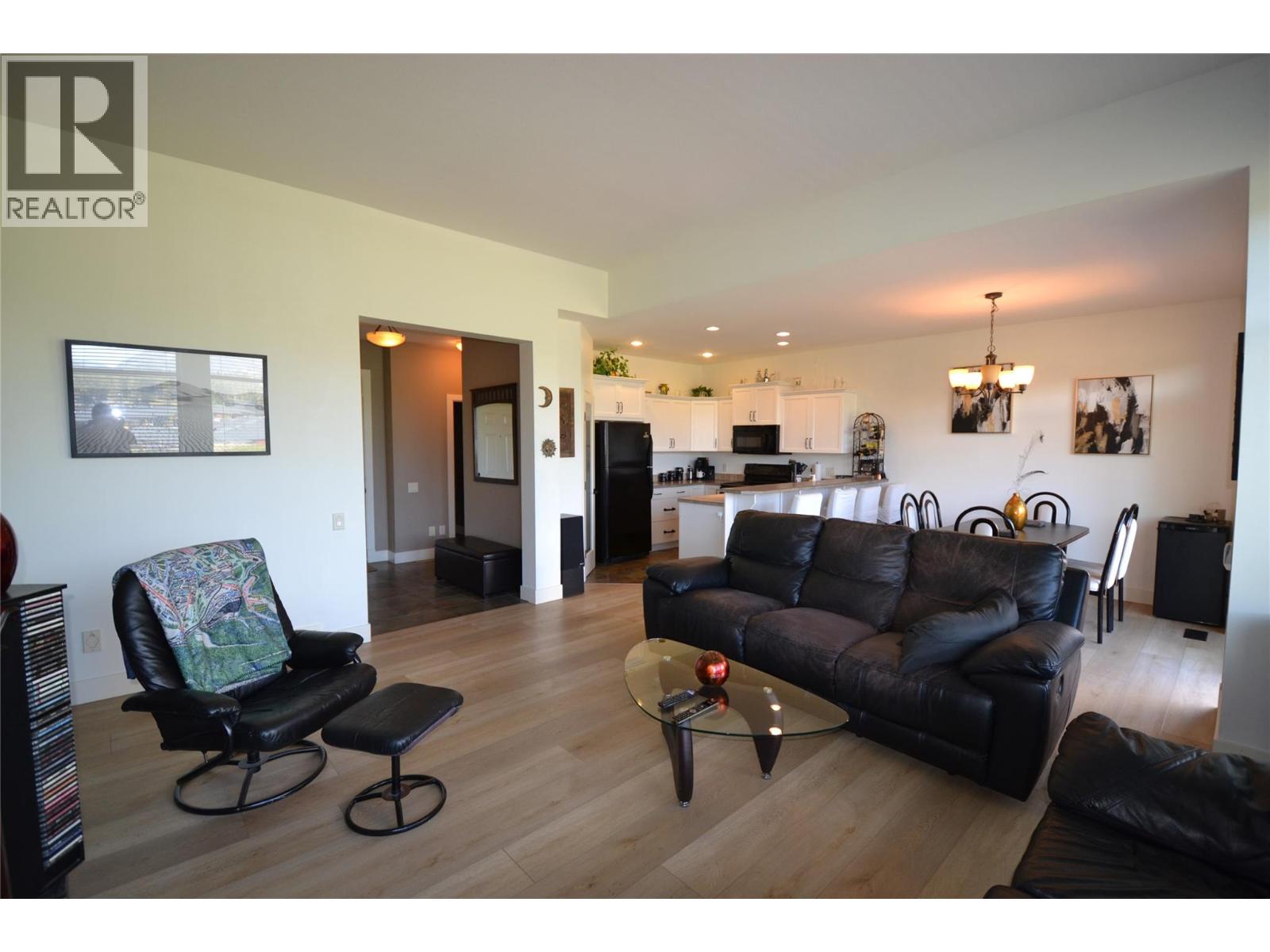 2148 Serrento Lane, West Kelowna
