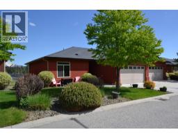 2148 Serrento Lane, West Kelowna